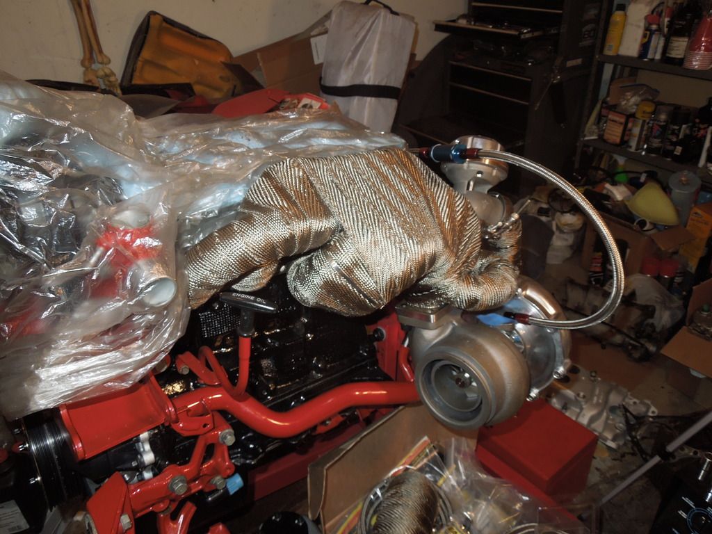 DSCN0892.jpg