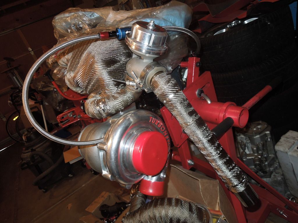 DSCN0894.jpg