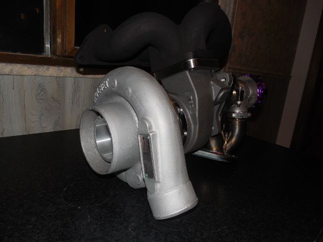 DSCN0918_zps4806cab2.jpg