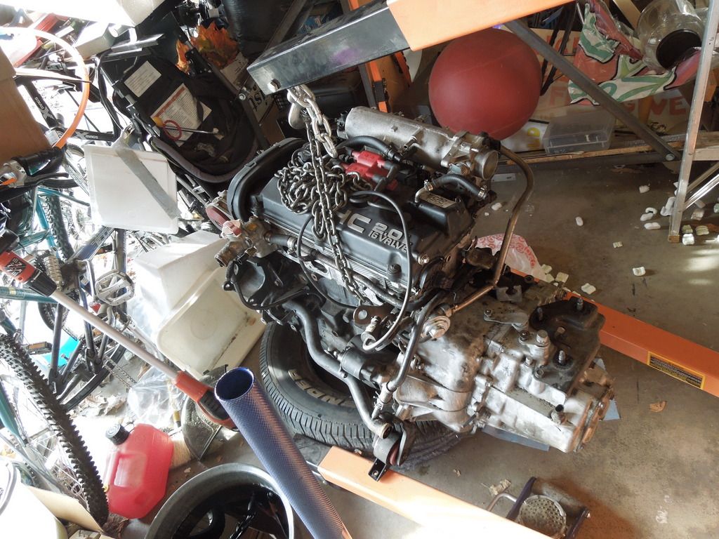 DSCN0952.jpg