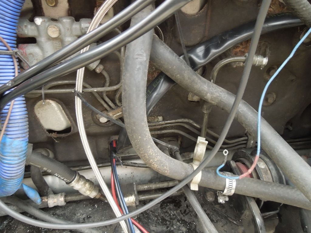 DSCN0963.jpg
