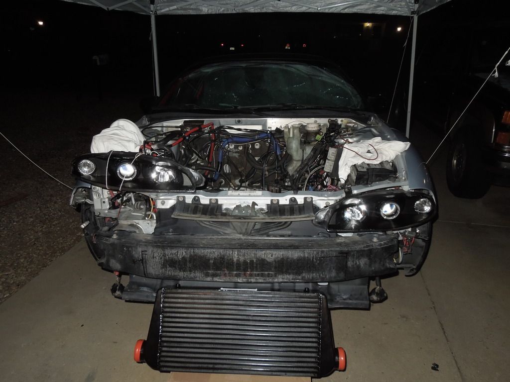 DSCN0972.jpg
