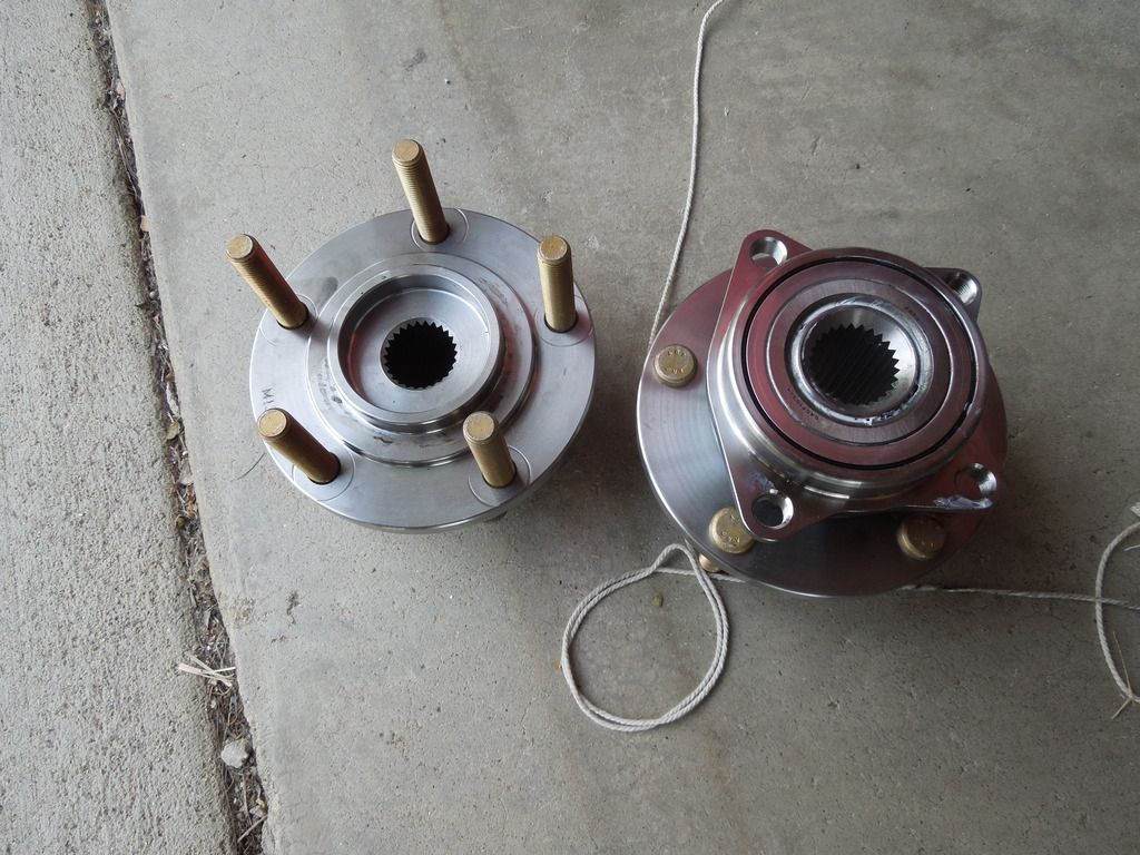DSCN0978.jpg