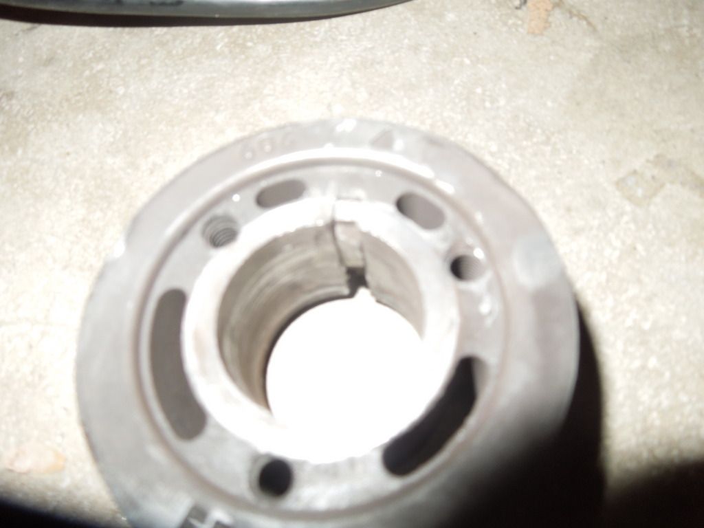 DSCN1047.jpg