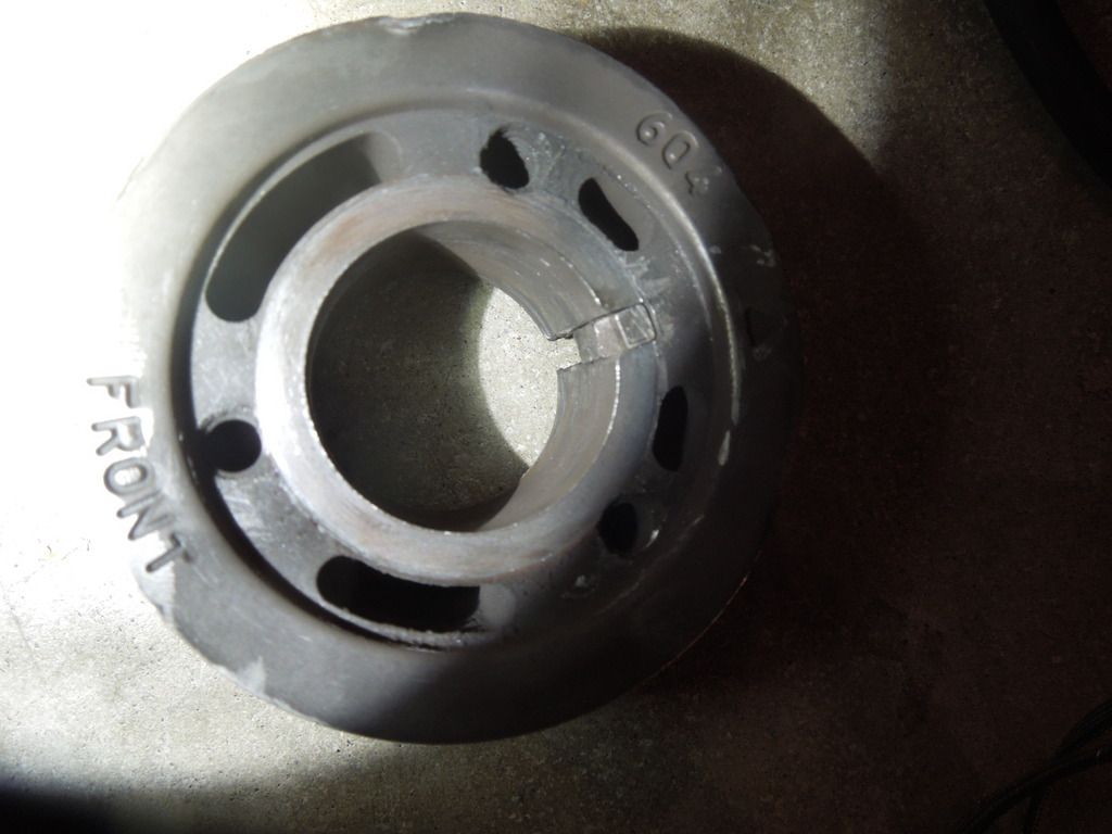 DSCN1048.jpg