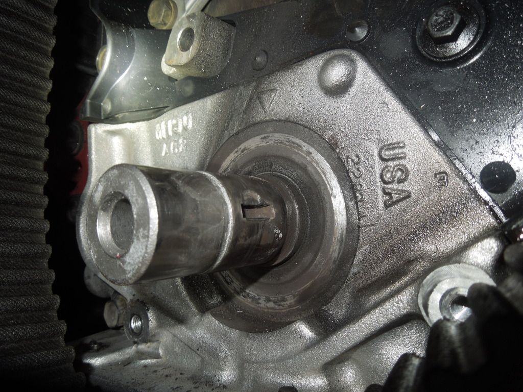 DSCN1049.jpg
