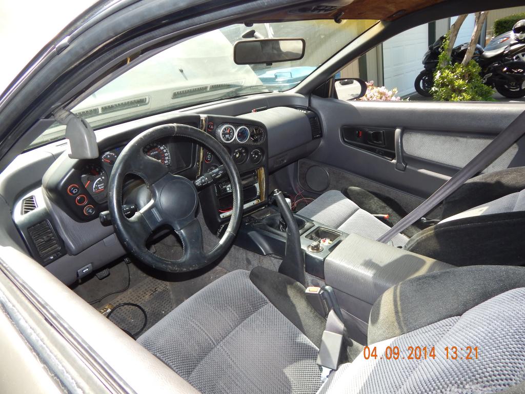 DSCN1243_zps96aca056.jpg