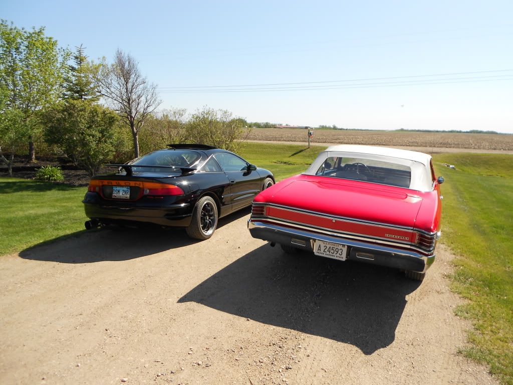 DSCN1255.jpg