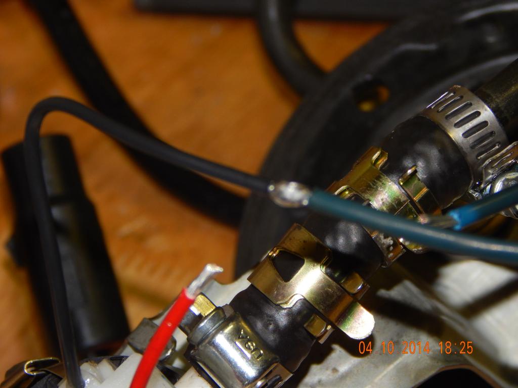 DSCN1269_zps18963c8d.jpg
