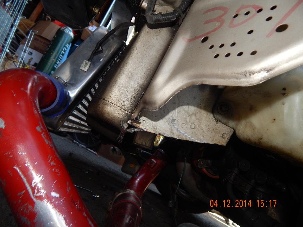 DSCN1282_zps25386453.jpg
