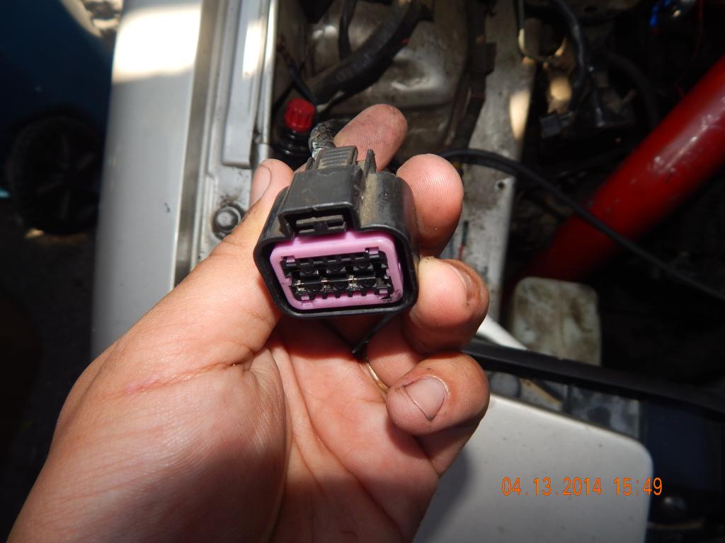 DSCN1301_zps1b595790.jpg