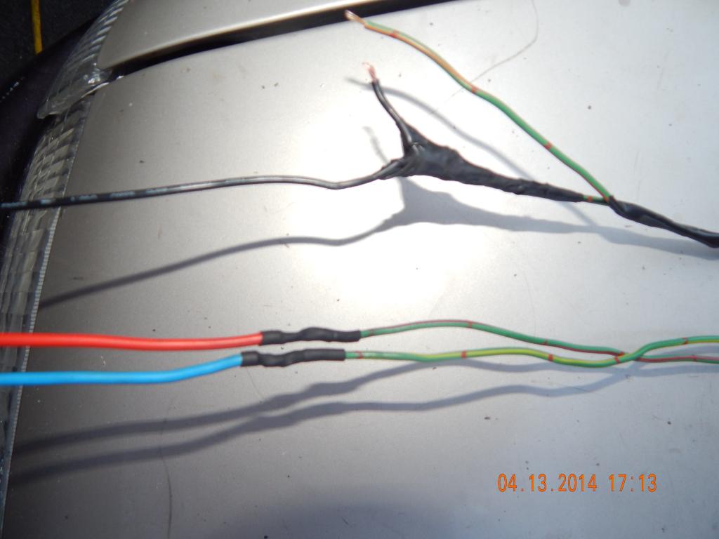 DSCN1304_zpsedd711df.jpg