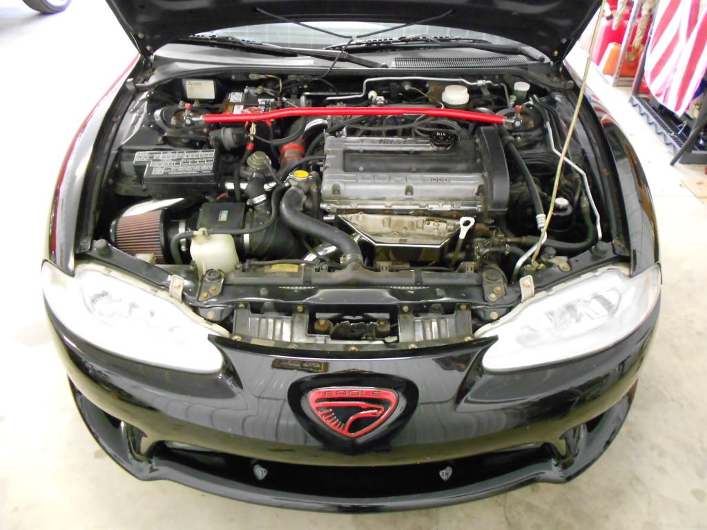 DSCN1307.jpg