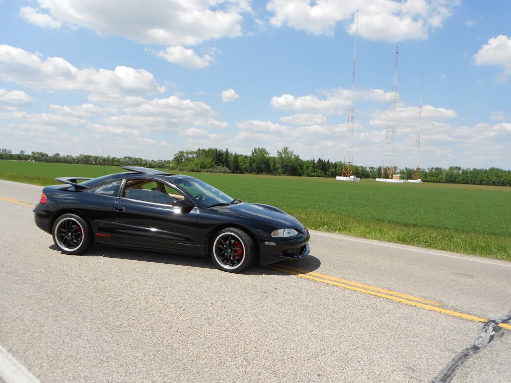 DSCN1325.jpg