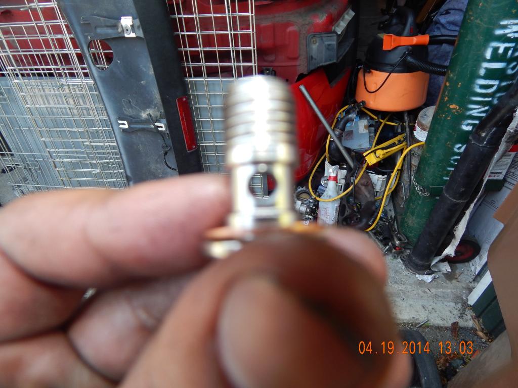 DSCN1388_zps56318842.jpg