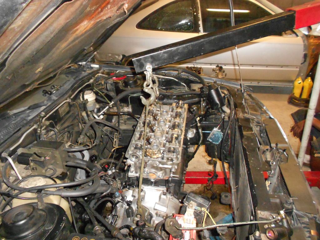 DSCN1407.jpg