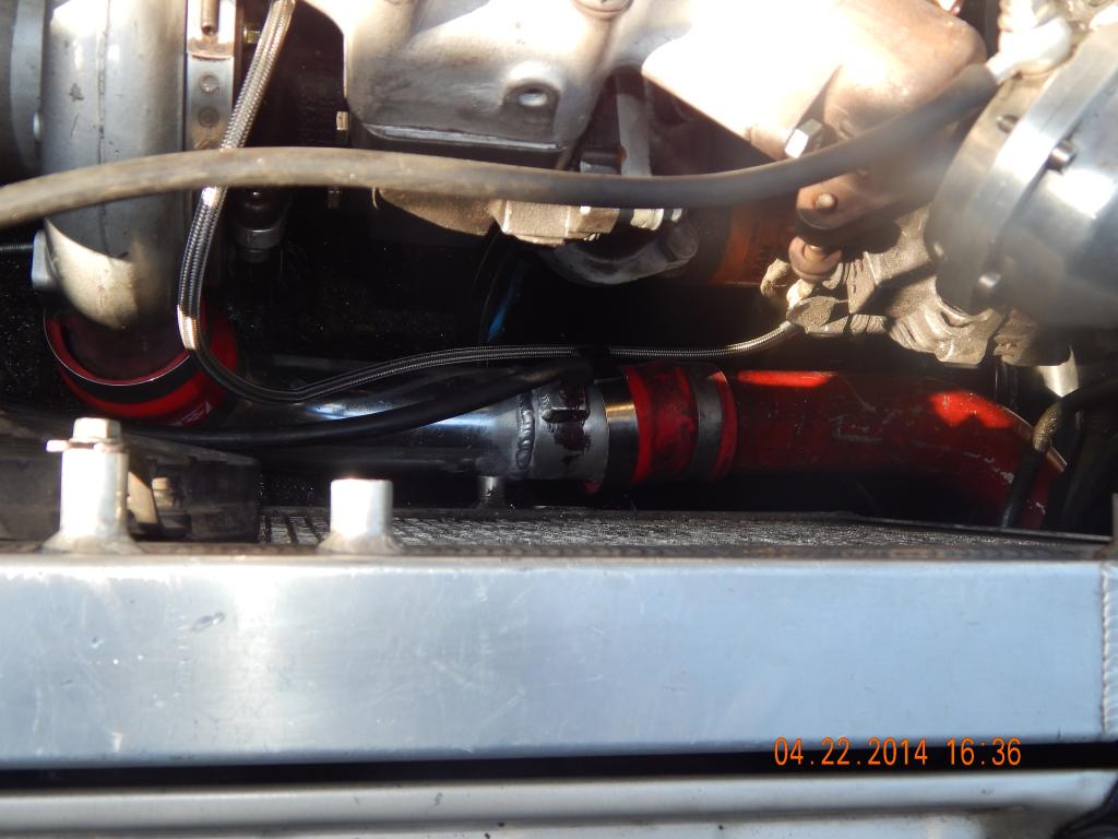 DSCN1435_zpsb10fc614.jpg