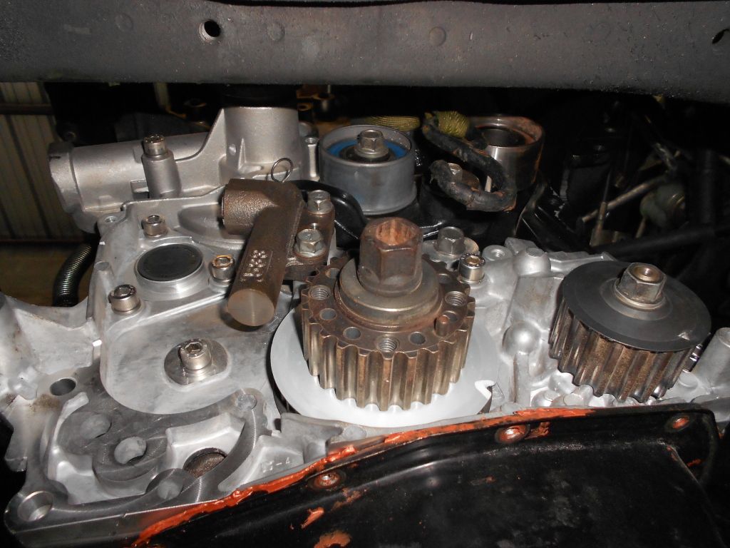 DSCN1437.jpg