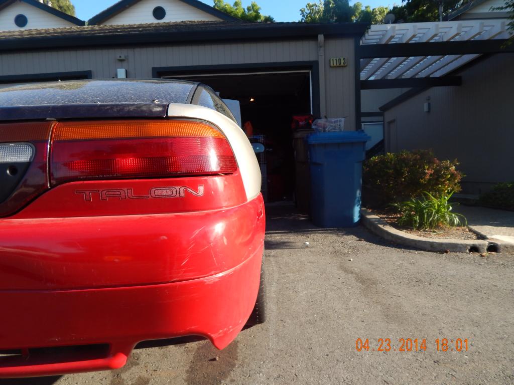 DSCN1446_zps83d60036.jpg