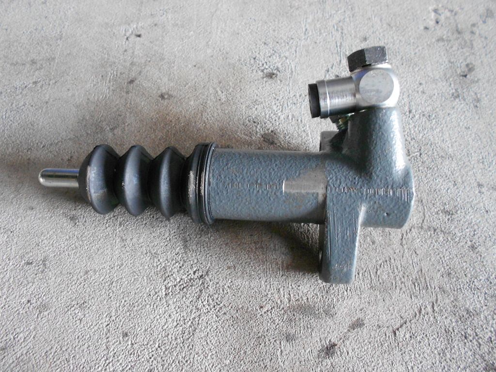 DSCN1456.jpg