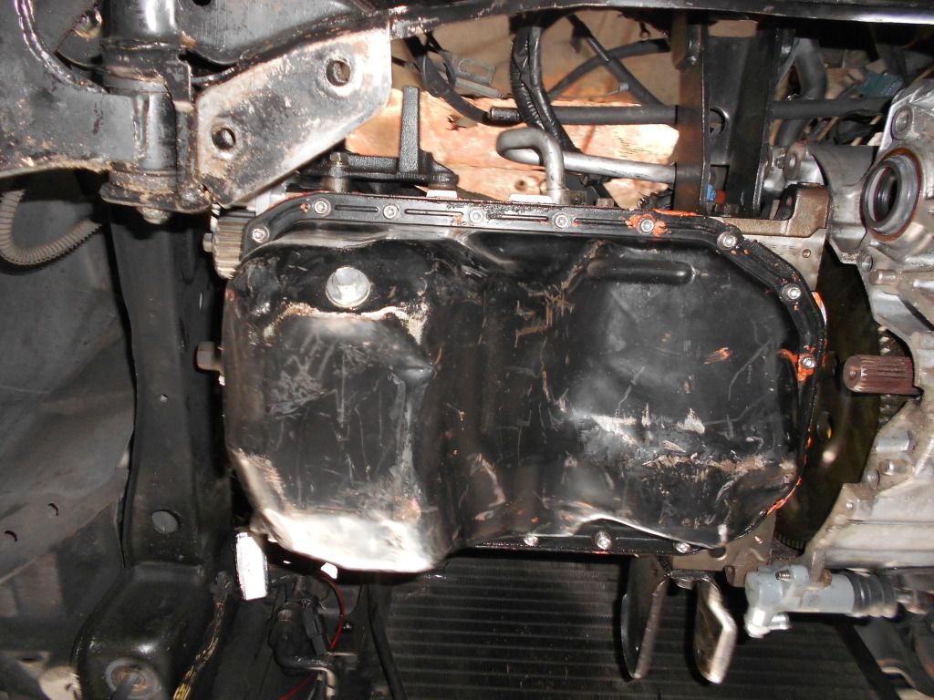 DSCN1463.jpg