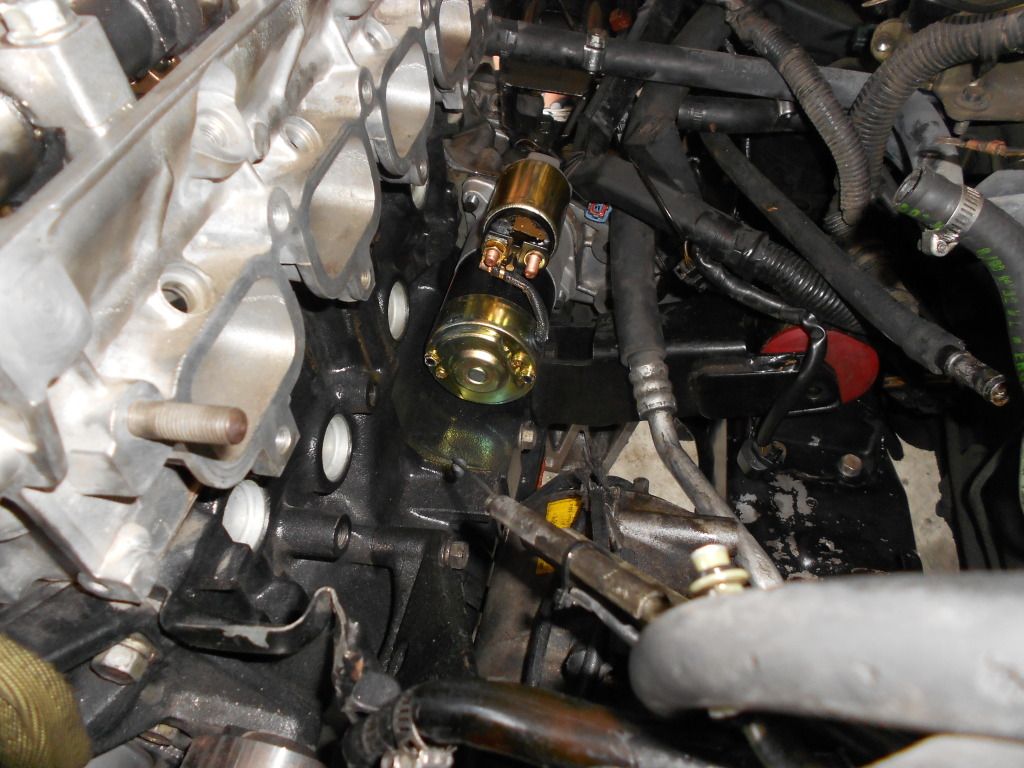 DSCN1469.jpg