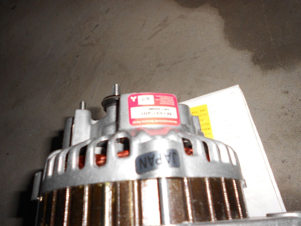 DSCN1515.jpg