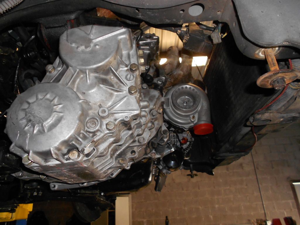 DSCN1518.jpg