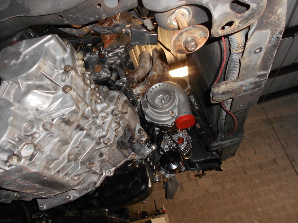 DSCN1519.jpg