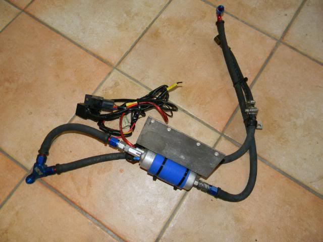 DSCN1857.jpg
