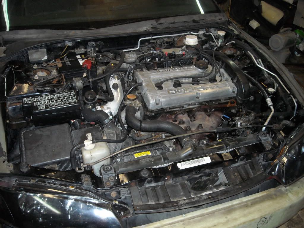 DSCN2334.jpg DSCN2334.jpg