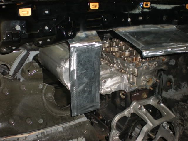 DSCN4416.jpg