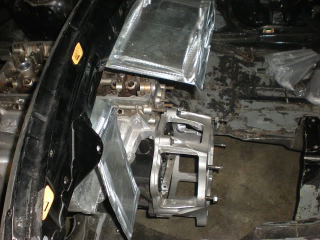 DSCN4417.jpg