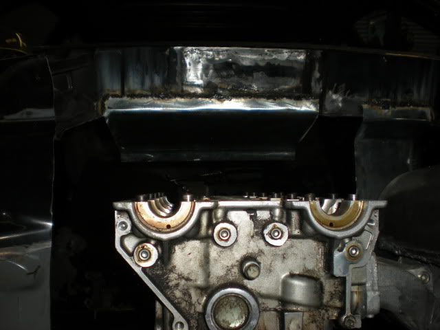 DSCN4419.jpg