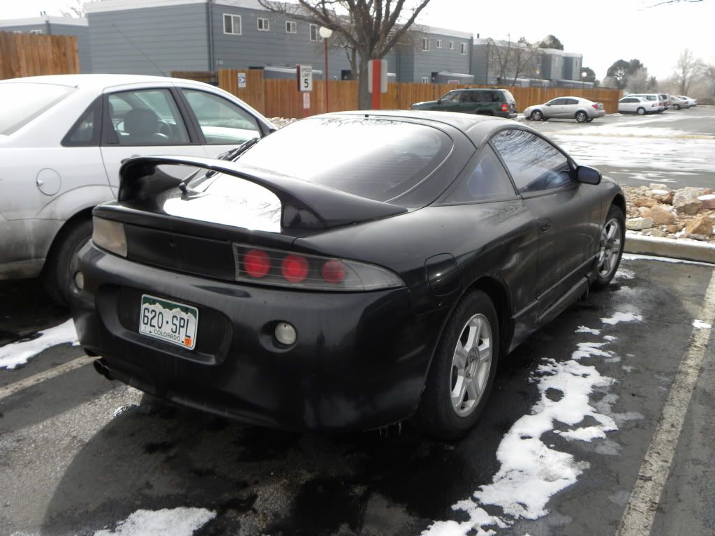 DSCN8733.jpg