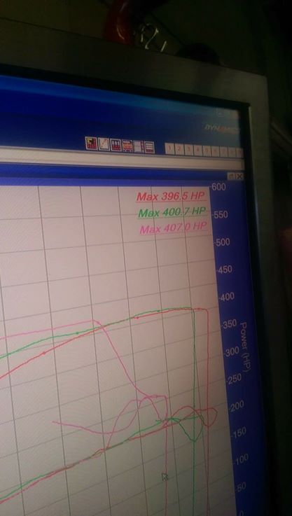 DSM dyno 407.jpg