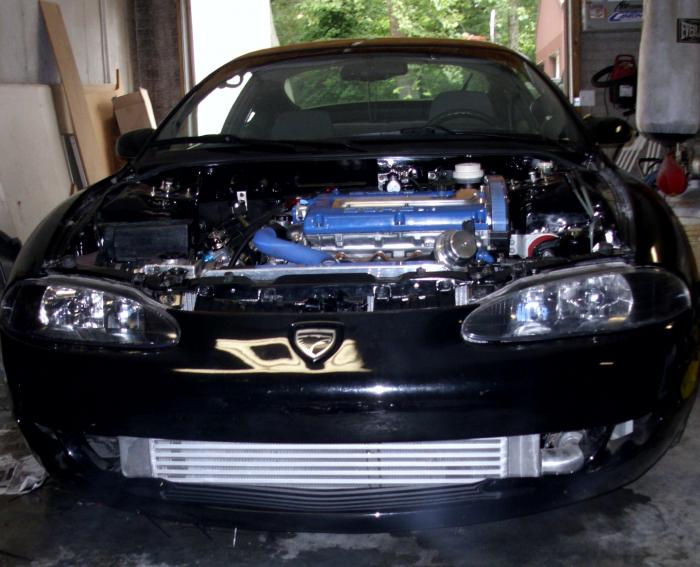 dsm first drive as awd 007.jpg
