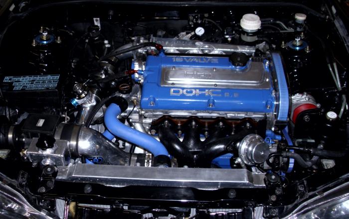 dsm first drive as awd 009.jpg