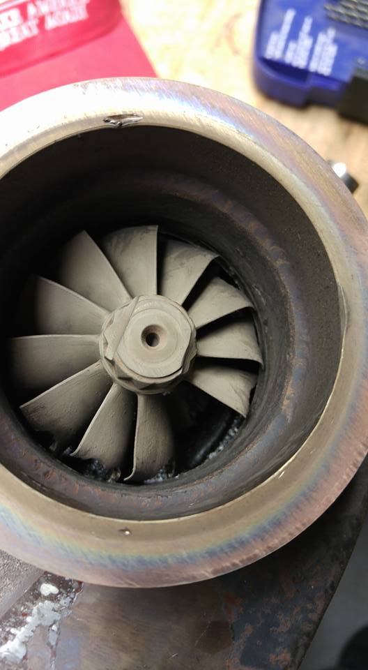 DSM Turbo rekt.jpg