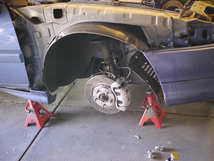 dsm_outlander_brakes_painted_calipers-jpg.jpg