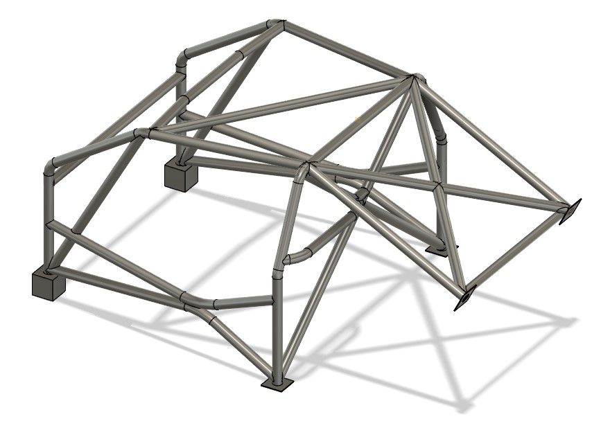 DSM_Roll Cage_V1_ISO Rear View.jpg