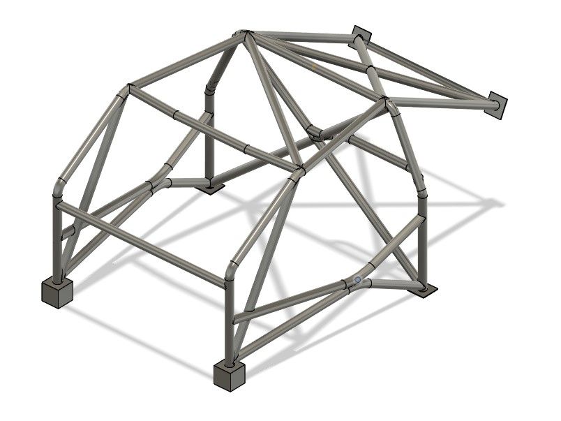 DSM_Roll Cage_V1_ISO View.jpg