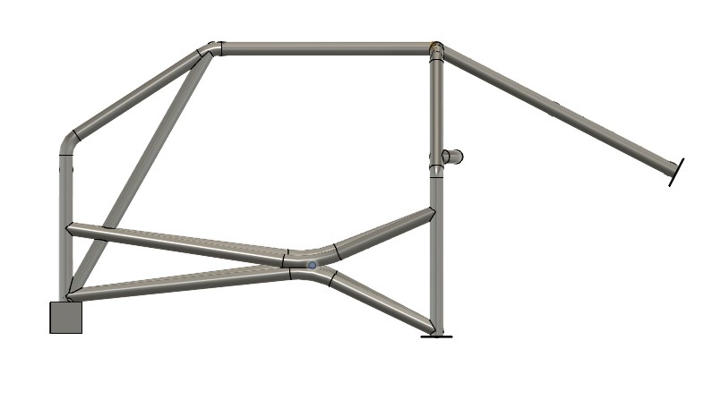 DSM_Roll Cage_V1_Side View.jpg