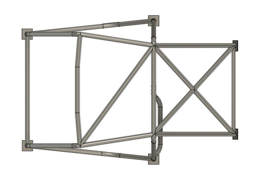 DSM_Roll Cage_V1_Top View.jpg