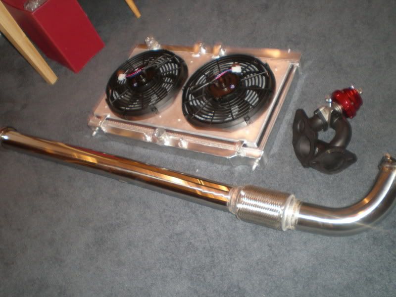 dsmparts008.jpg dsmparts008.jpg