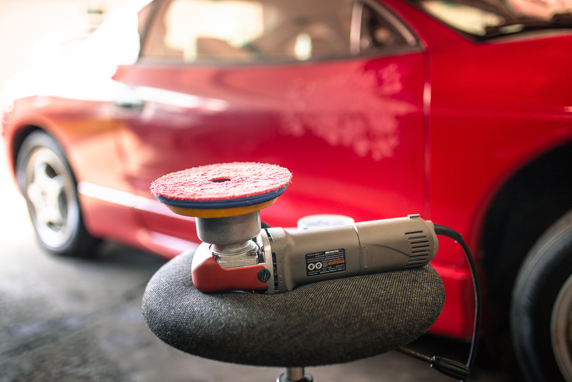 DSMTuners Build Thread - 1997 Mitsubishi Eclipse GST-10.1.jpg