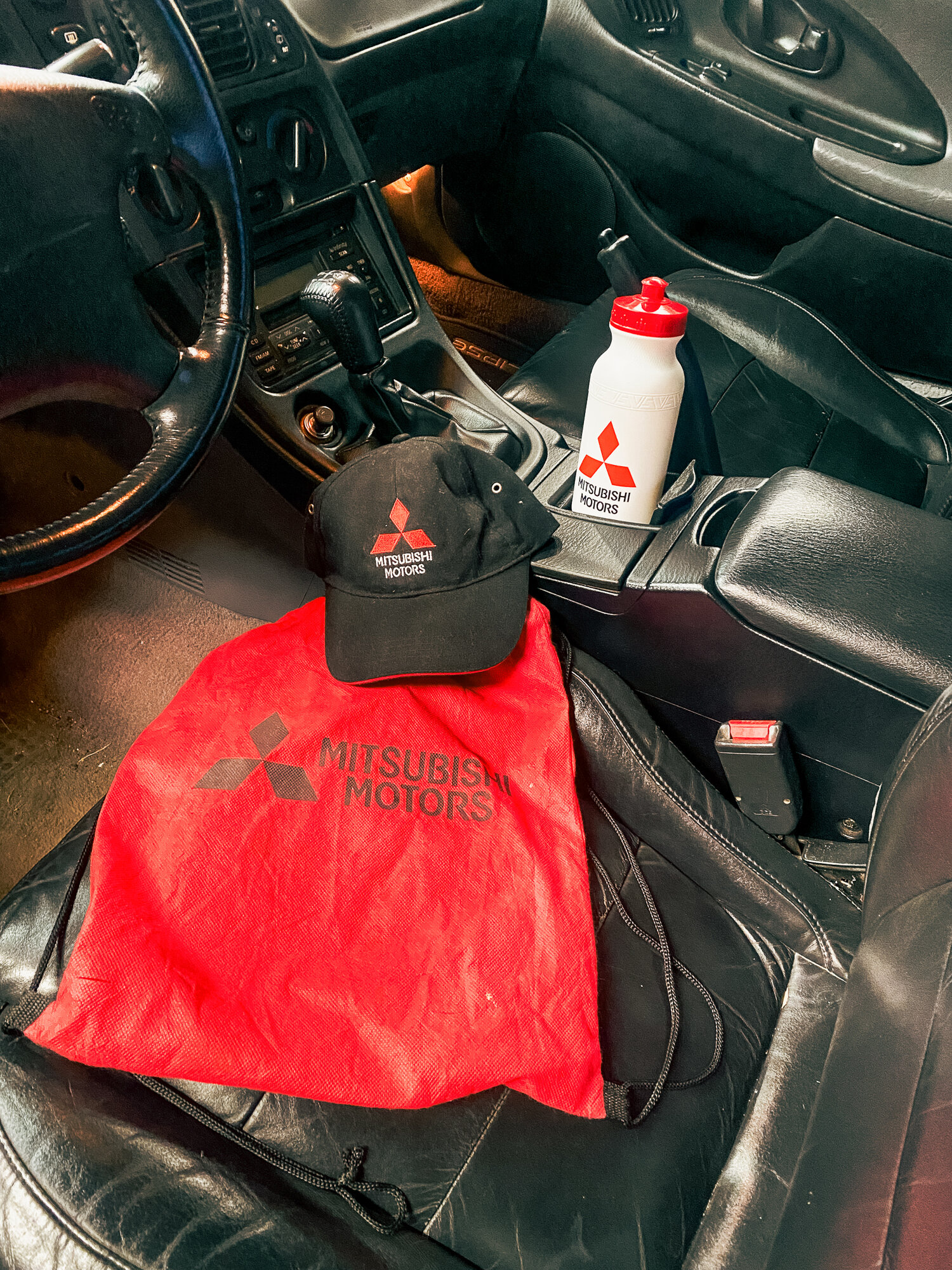 DSMTuners Build Thread - 1997 Mitsubishi Eclipse GST-101.jpg