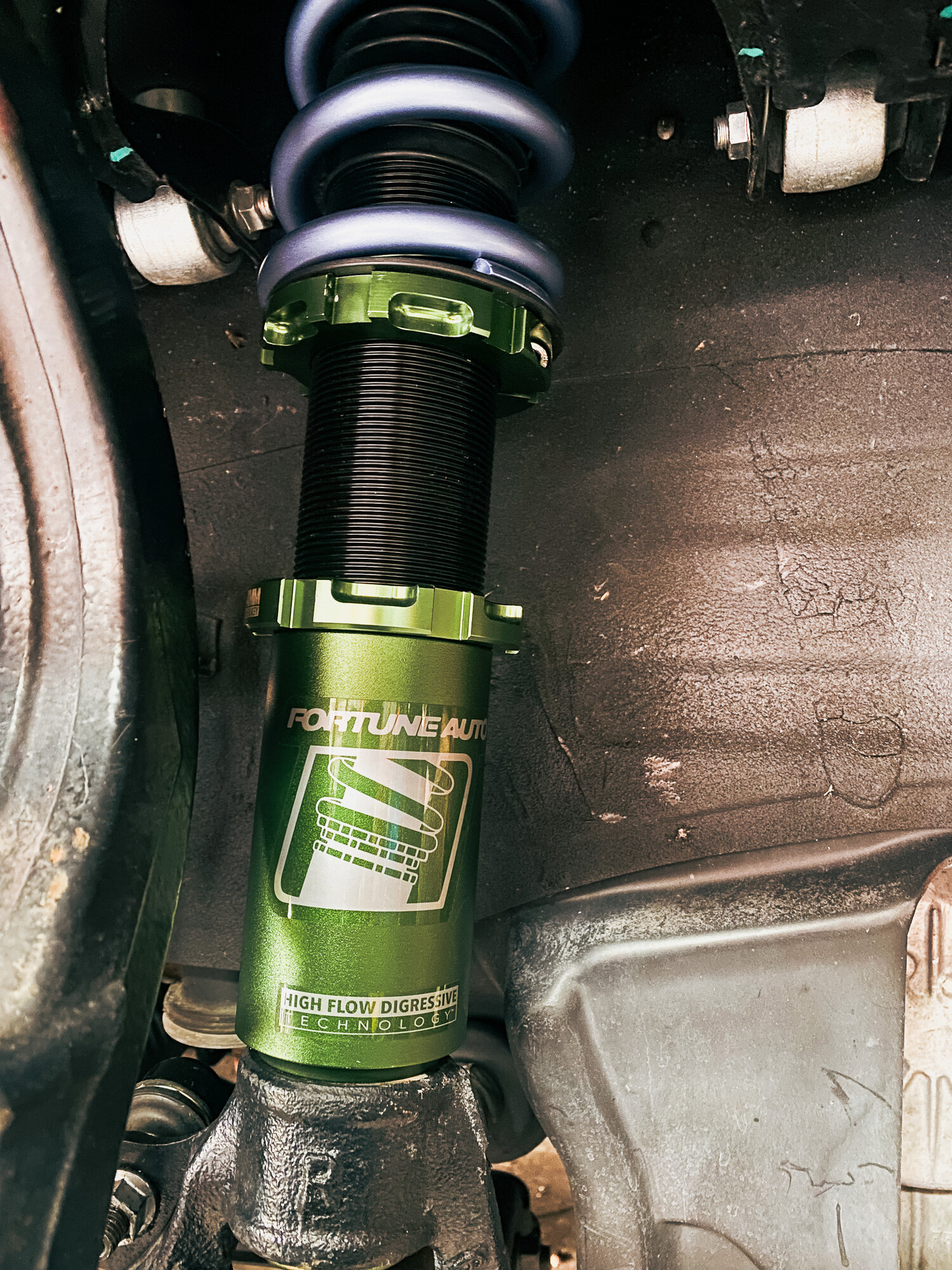 DSMTuners Build Thread - 1997 Mitsubishi Eclipse GST-105.jpg