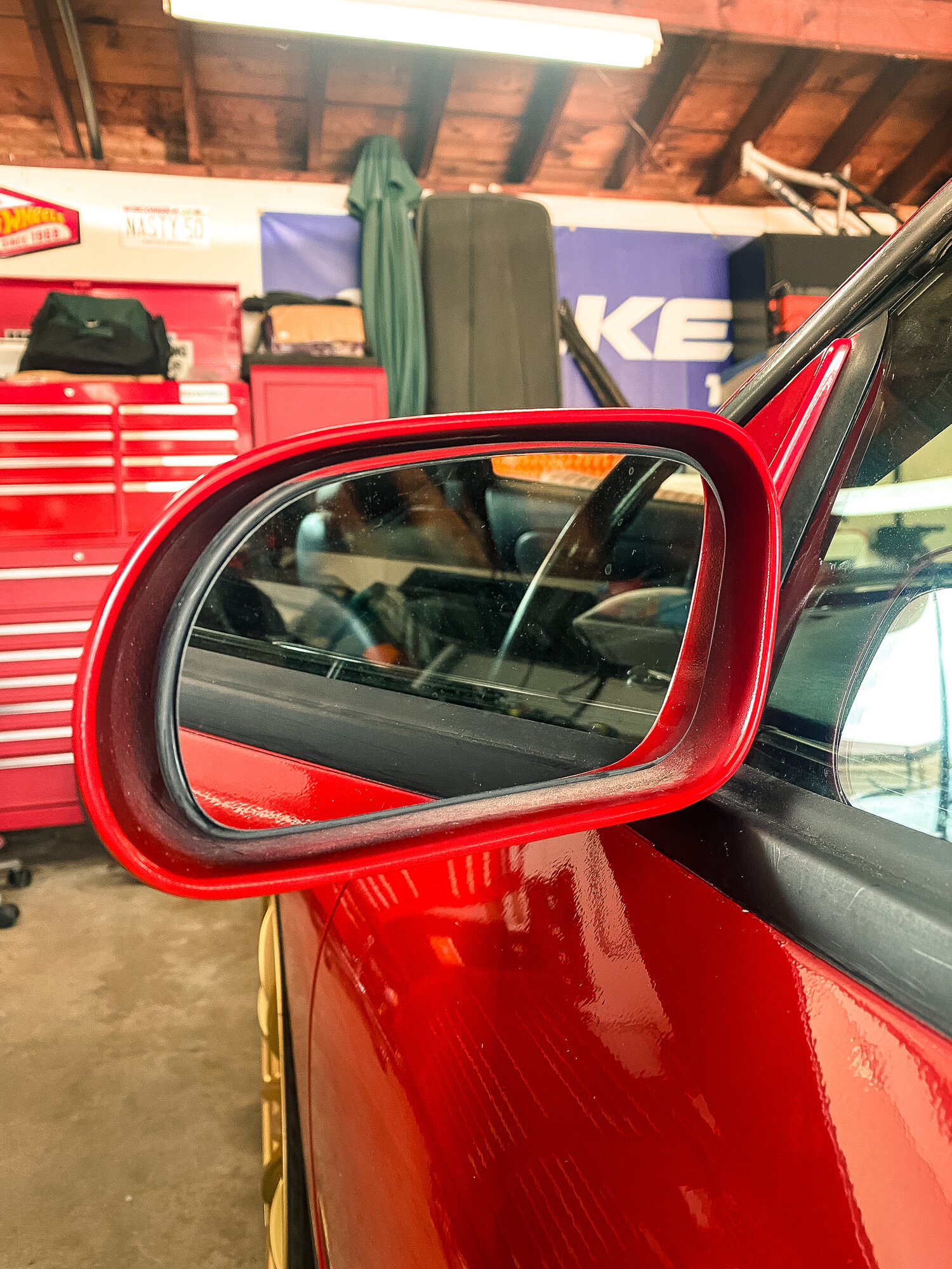 DSMTuners Build Thread - 1997 Mitsubishi Eclipse GST-108.jpg