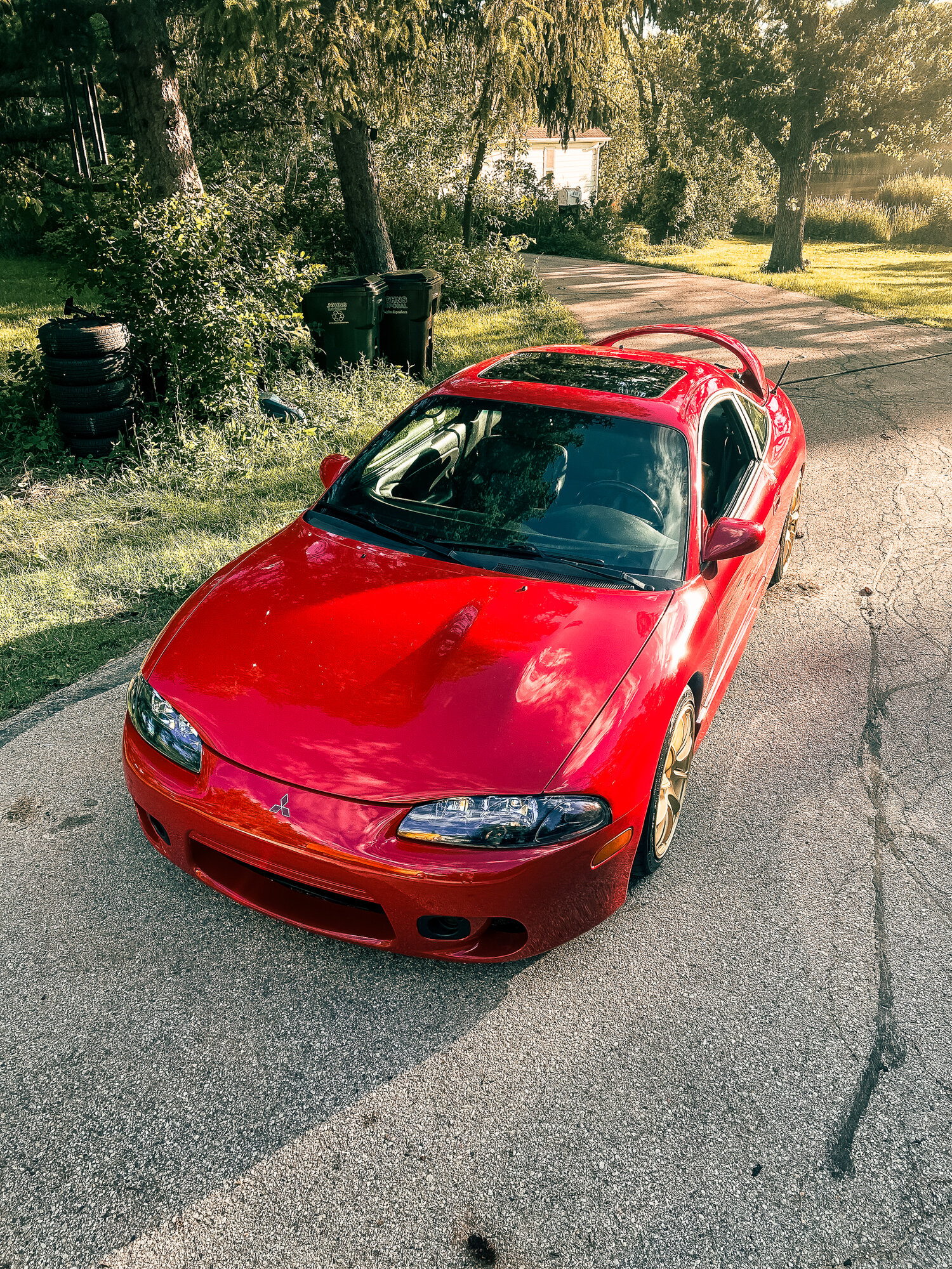 DSMTuners Build Thread - 1997 Mitsubishi Eclipse GST-109.jpg